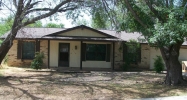 9110 Mobile Bay San Antonio, TX 78245 - Image 2197653