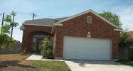 6302 Birch Valley Dr San Antonio, TX 78242 - Image 2197637