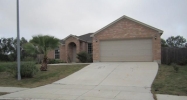 7402 Clear Pt San Antonio, TX 78242 - Image 2197638
