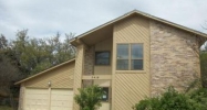 5418 Timber Trace Street San Antonio, TX 78250 - Image 2197685