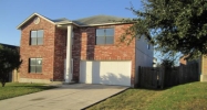 4519 Everstone Crk San Antonio, TX 78251 - Image 2197691