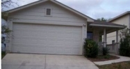 6651 Walnut Valley San Antonio, TX 78242 - Image 2197639
