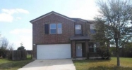 10002 Tiger Bay San Antonio, TX 78251 - Image 2197692