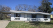 139 Reefridge Pl San Antonio, TX 78242 - Image 2197640