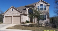 13139 Palatine Hl San Antonio, TX 78253 - Image 2197706