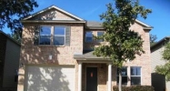11607 Liberty Fld San Antonio, TX 78254 - Image 2197715