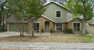 8902 Rustling Branch San Antonio, TX 78254 - Image 2197717