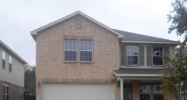 8527 Silver Brush San Antonio, TX 78254 - Image 2197718