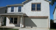 8007 Silver Grv San Antonio, TX 78254 - Image 2197719