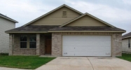 10922 Geneva Vale San Antonio, TX 78254 - Image 2197721