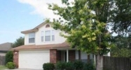 9339 Aspen Oak San Antonio, TX 78254 - Image 2197710