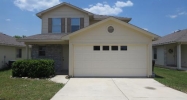 10827 Gallop Fls San Antonio, TX 78254 - Image 2197709