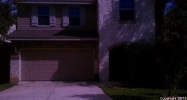 1026 Caprese Ln San Antonio, TX 78253 - Image 2197702