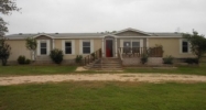 10154 Stuart Rd San Antonio, TX 78263 - Image 2197756