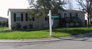 11555 West FM 471,LOT 575 San Antonio, TX 78253 - Image 2197707