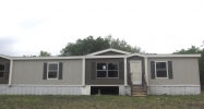 4311 County Road 3841 San Antonio, TX 78253 - Image 2197704