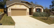 4551 Fern Hill San Antonio, TX 78259 - Image 2197741