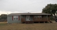 2535 Ray Lieck Drive San Antonio, TX 78253 - Image 2197705
