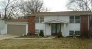 1209 Clairmont Ln Saint Charles, MO 63303 - Image 2197962