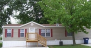 1532 Santa Ana Saint Charles, MO 63303 - Image 2197965