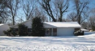 1315 Moonridge Dr Saint Charles, MO 63303 - Image 2197966