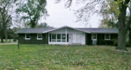3102 Arrow Rock Dr Saint Charles, MO 63303 - Image 2197967