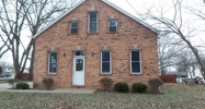 212 Reservoir Ave Saint Charles, MO 63301 - Image 2197968