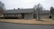 631 Mcdonough St Saint Charles, MO 63301 - Image 2197969