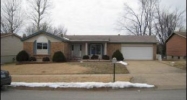 401 Rebecca Dr. Saint Charles, MO 63301 - Image 2198026