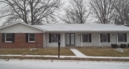 3030 Blanchette Dr Saint Charles, MO 63301 - Image 2198027