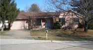 2 Graystone Park Ct Saint Charles, MO 63303 - Image 2198028