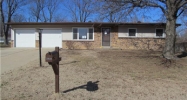 2919 Stratford Dr Saint Charles, MO 63303 - Image 2198030