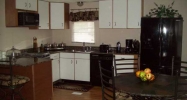 3708 Baden St Saint Charles, MO 63301 - Image 2198031