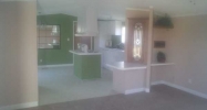 3629 Salem Saint Charles, MO 63301 - Image 2198032