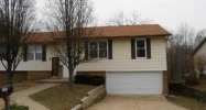 3020 Bluffwood Dr. Saint Charles, MO 63301 - Image 2198033