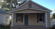 1133 Hall St Saint Charles, MO 63301 - Image 2198034