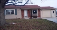 3023 Saint Camella Ln Saint Charles, MO 63301 - Image 2198035