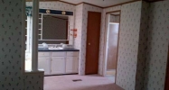 3641 Salem Dr. Saint Charles, MO 63301 - Image 2198039