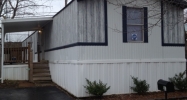 39 Greendale Drive Saint Charles, MO 63301 - Image 2198040
