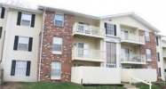 1460 Hawks Nest Saint Charles, MO 63303 - Image 2198042