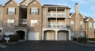 90 Scenic Cove Ln Saint Charles, MO 63303 - Image 2198043