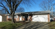 805 Mayer Dr Saint Charles, MO 63301 - Image 2198044