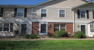 1717 Florine Blvd Saint Charles, MO 63303 - Image 2198045