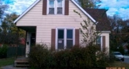 523 Houston St Saint Charles, MO 63301 - Image 2198046