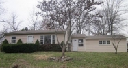 21 Melody Ln S Saint Charles, MO 63303 - Image 2198048