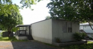266 Brookdale Drive Saint Charles, MO 63301 - Image 2198072