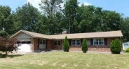 3407 S Rockfield Dr Wilmington, DE 19810 - Image 2198375