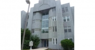 5217 Le Parc Dr Apt 4 Wilmington, DE 19809 - Image 2198376