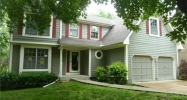 13545 S Sycamore St Olathe, KS 66062 - Image 2198590