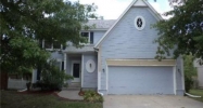 16143 S Mahaffie St Olathe, KS 66062 - Image 2198591